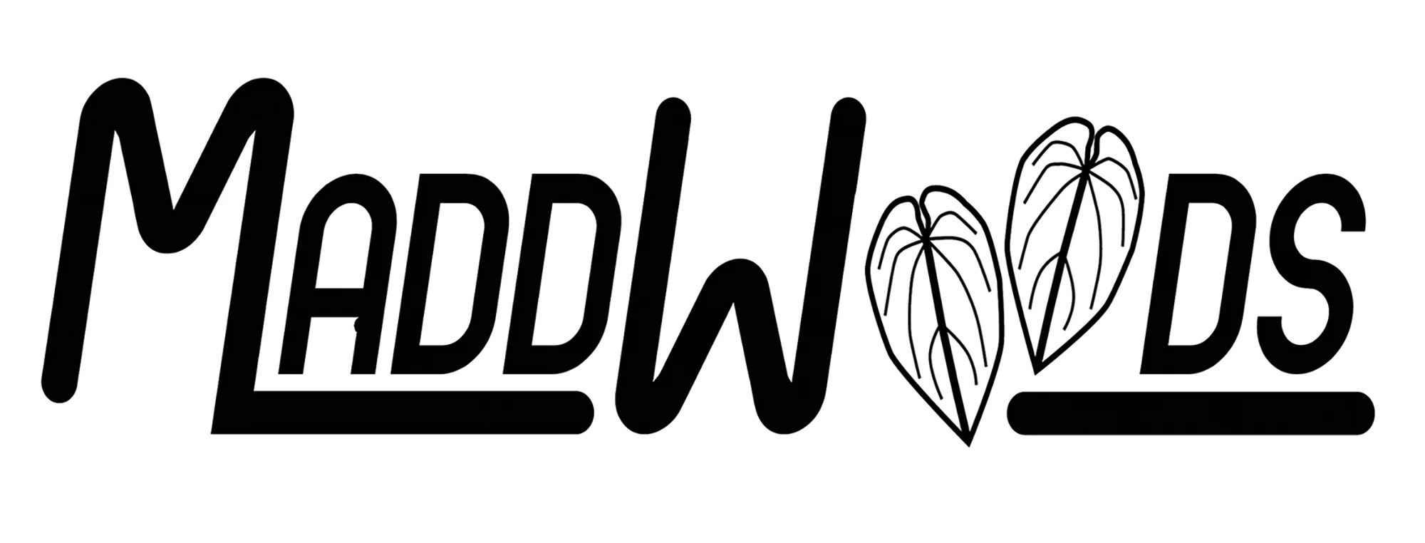 Maddwoods